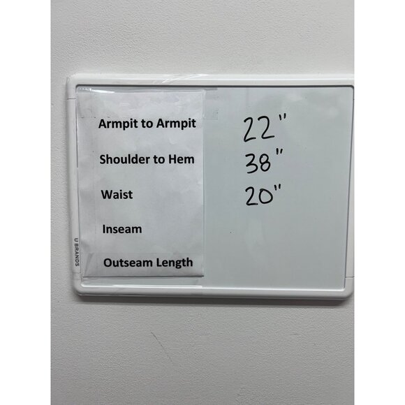 Torrid Women’s White Sheer Hi-Low Surplice Floral Coverup Tunic Plus size 1 - Picture 7 of 8